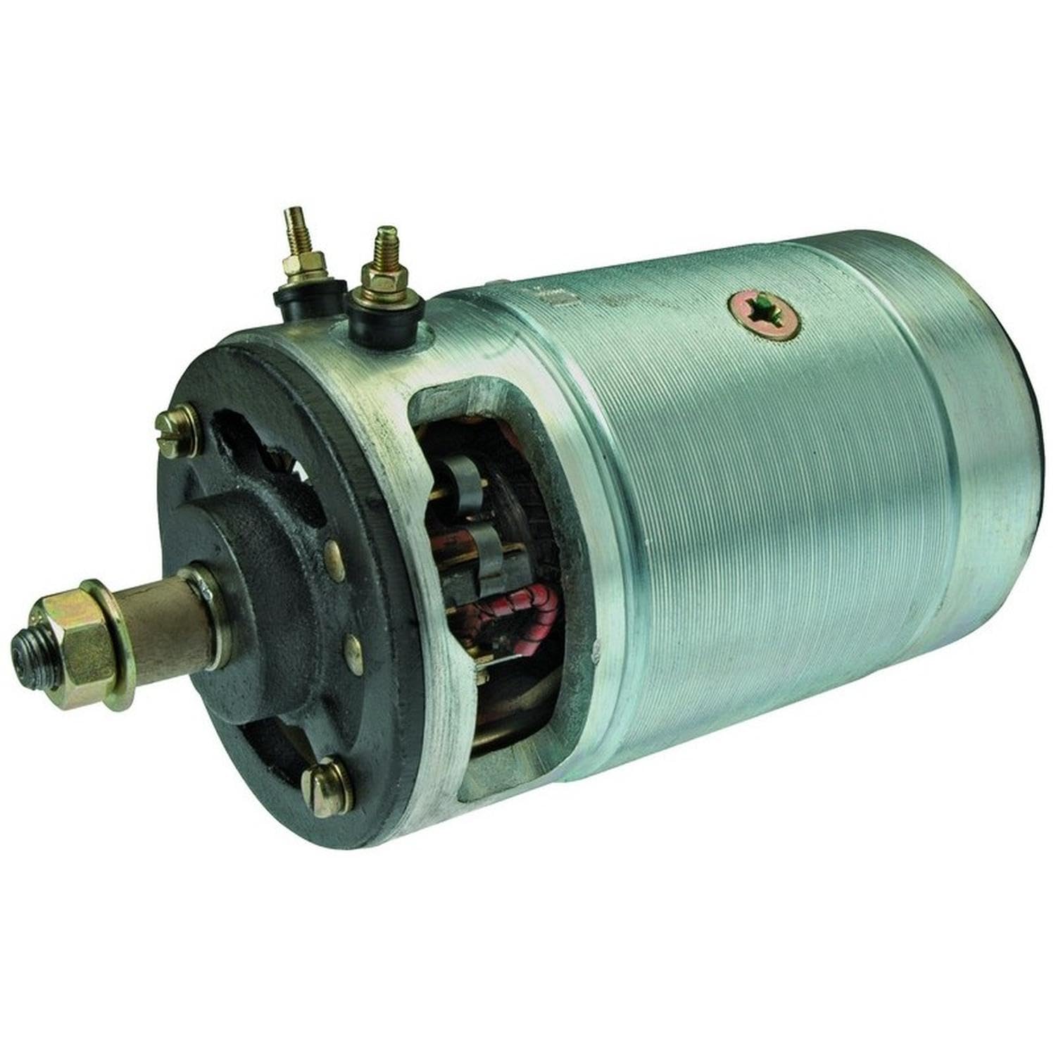 NATIONAL　TV SERVICE GENERATOR 848A Homelite A-50866-A Generator 240 Volt Conversion Kit 9A34-1